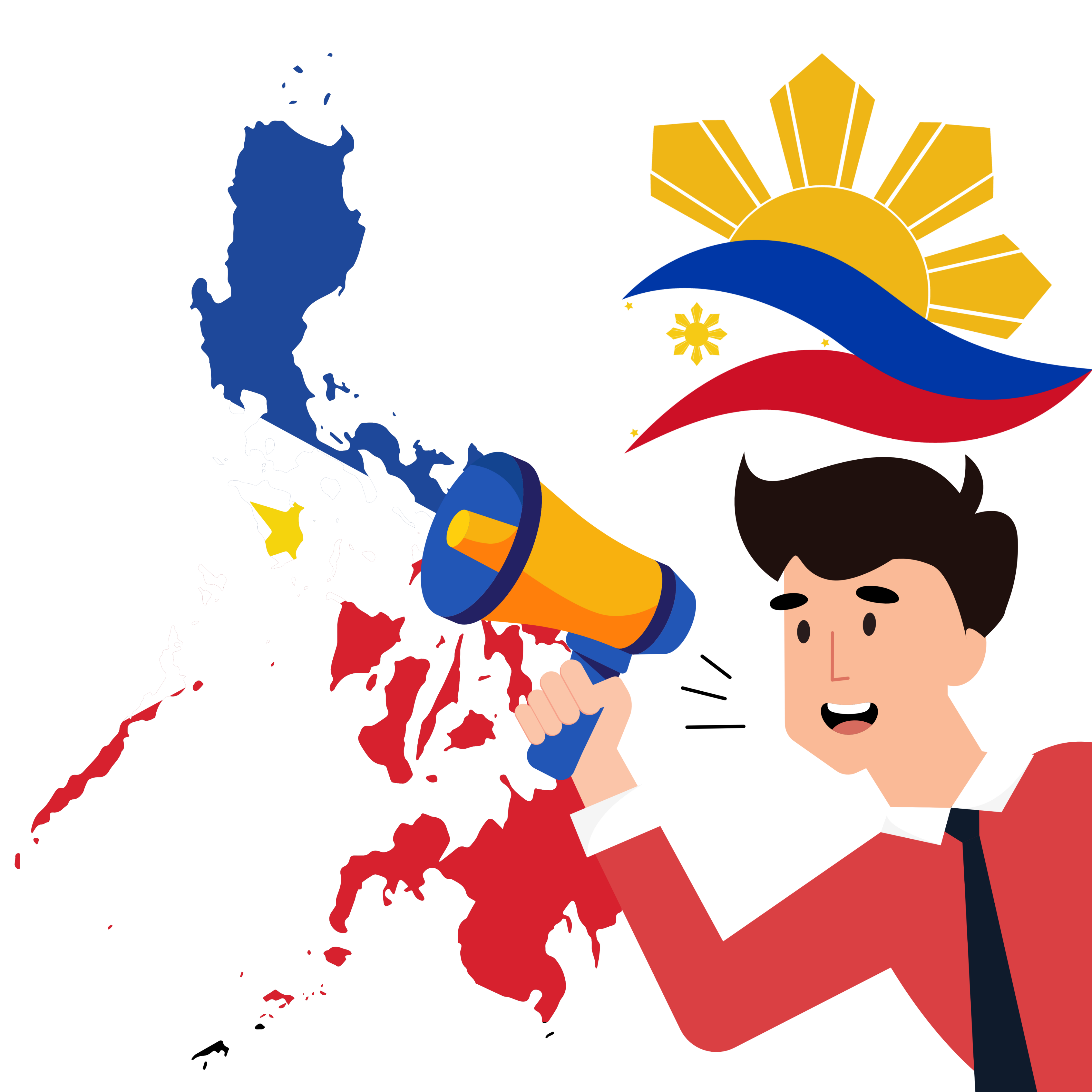 Philippine professionals