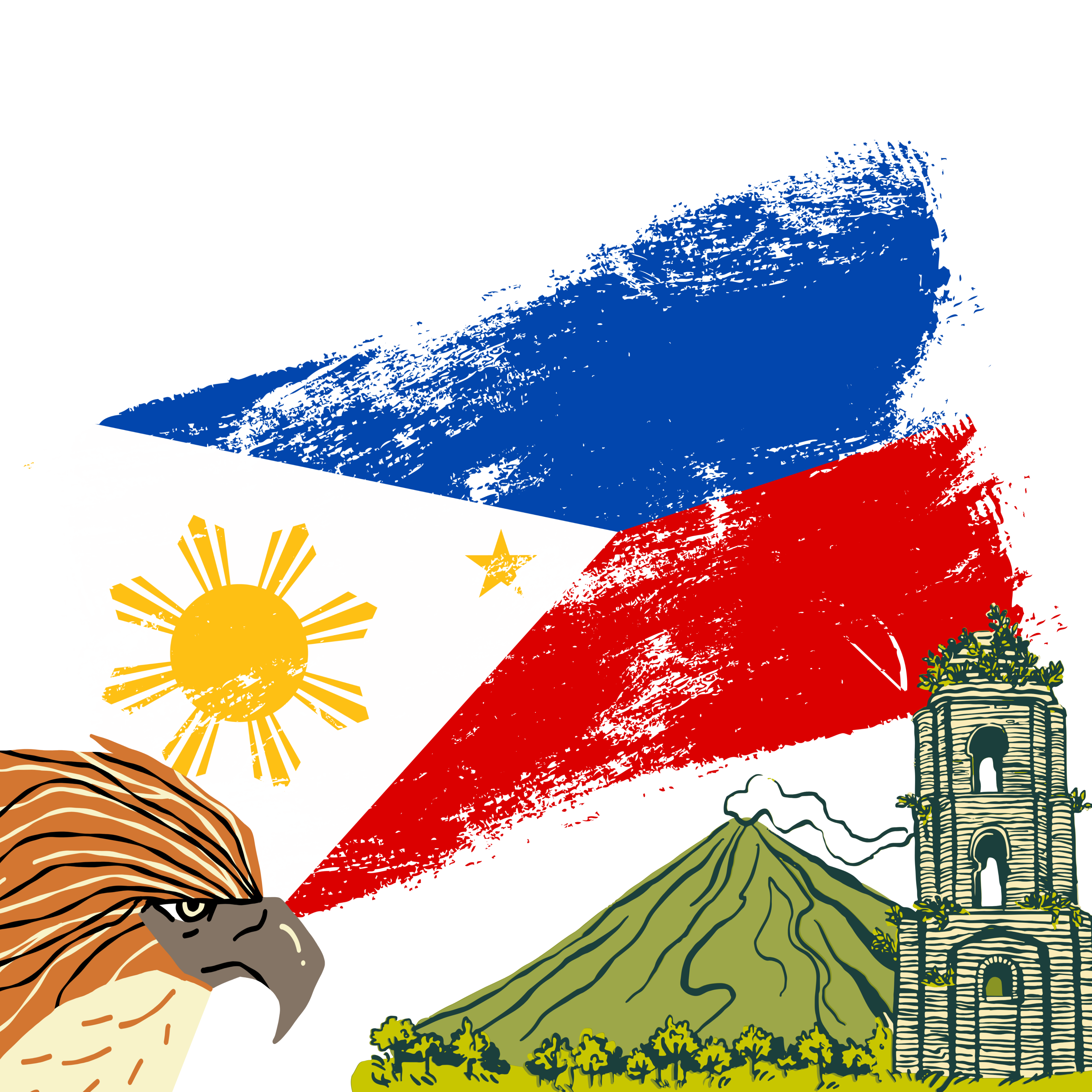 Philippine professionals