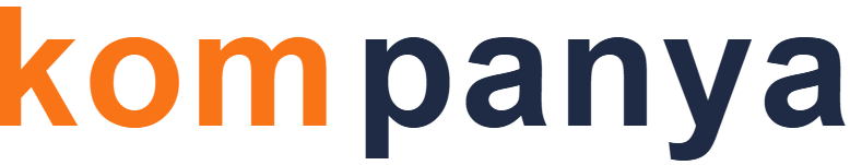 Kompanya
