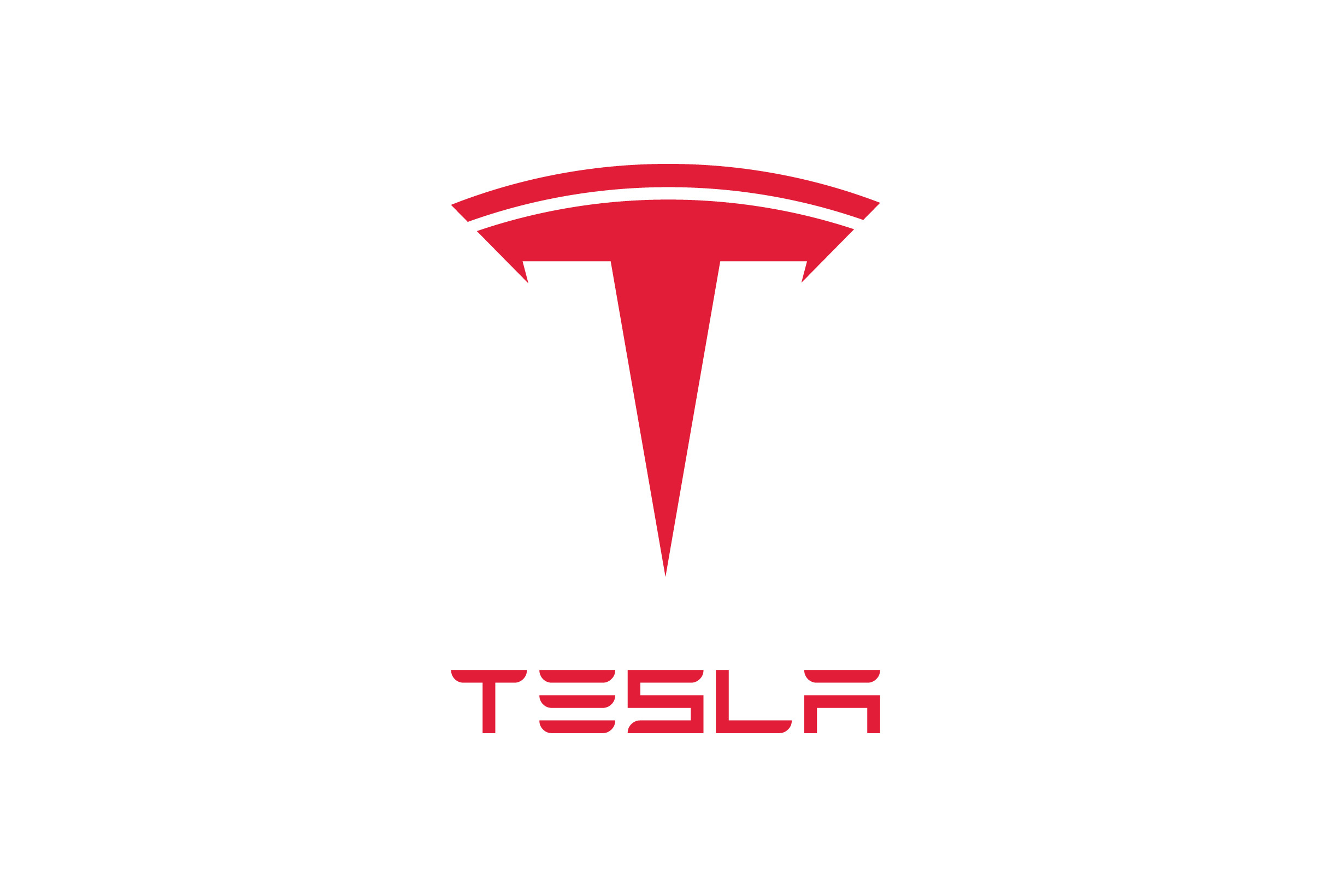 Tesla  Philippines