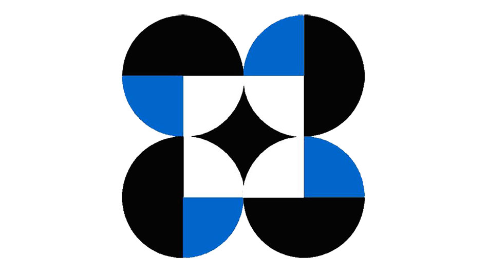 Department of Science and Technology Region 7