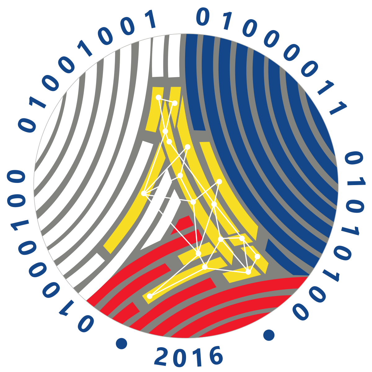 DICT